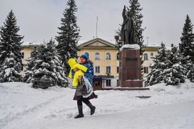 Как помочь родителям дошкольников полноценно работать