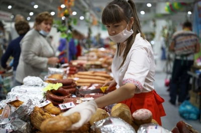 Продавцы товаров повседневного спроса открыли охоту на геймеров