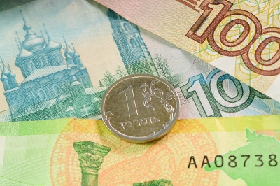 В России планируют увеличить прожиточный минимум и минимальную зарплату