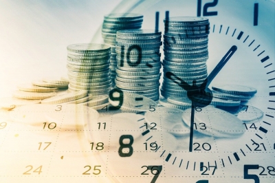 В России могут ввести минимальную почасовую зарплату