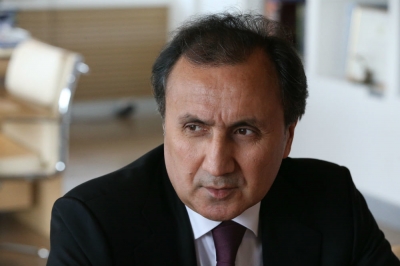 Сатторов: Большинство граждан Таджикистан вернулись к работе в России